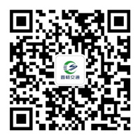 護欄廠,市政護欄,交通標志牌,